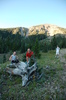 photo thumbnail #3