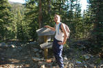 photo thumbnail #12