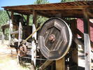 photo thumbnail #2
