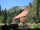 photo thumbnail #3