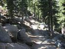 photo thumbnail #1
