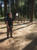 photo thumbnail #1