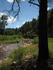 photo thumbnail #12