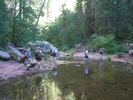 photo thumbnail #4