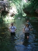 photo thumbnail #13