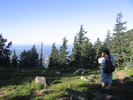 photo thumbnail #1