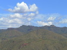 photo thumbnail #11
