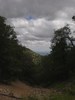 photo thumbnail #15