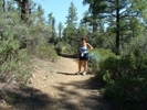 photo thumbnail #2