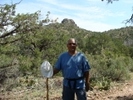 photo thumbnail #2