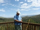 photo thumbnail #4