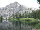 photo thumbnail #10