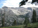 photo thumbnail #12
