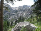 photo thumbnail #13