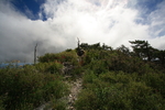 photo thumbnail #11