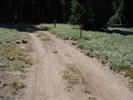 photo thumbnail #7