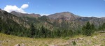 photo thumbnail #9
