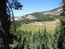 photo thumbnail #13