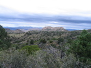 photo thumbnail #3
