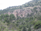 photo thumbnail #11