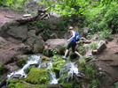 photo thumbnail #3