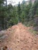 photo thumbnail #4