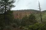 photo thumbnail #12