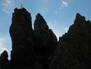 photo thumbnail #12