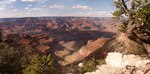 photo thumbnail #15