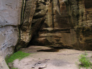 photo thumbnail #4