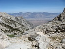photo thumbnail #7