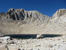 photo thumbnail #10