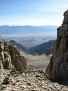 photo thumbnail #13
