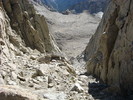 photo thumbnail #15
