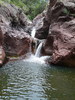 photo thumbnail #10