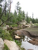 photo thumbnail #9