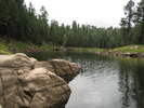 photo thumbnail #11