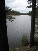 photo thumbnail #13
