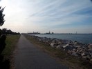 photo thumbnail #14