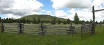 photo thumbnail #1