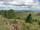 photo thumbnail #8