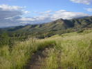 photo thumbnail #2