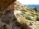 photo thumbnail #5