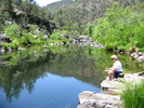 photo thumbnail #3