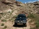 photo thumbnail #5