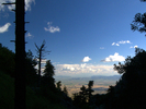 photo thumbnail #9