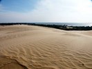 photo thumbnail #15