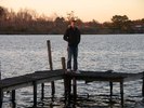 photo thumbnail #5