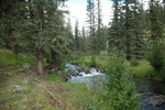 photo thumbnail #8