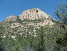 photo thumbnail #3